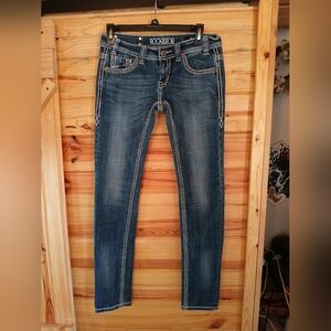 Rock&Roll Jeans size 26